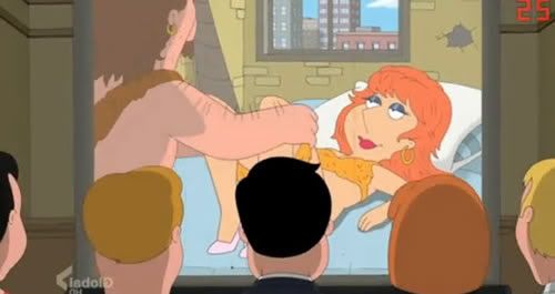 free videos of woman peeing in public family guy lois porn film